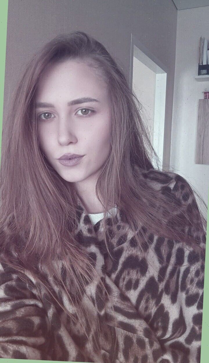 ���� 56023878 ������� �����, 28 ���, ���� ���������� � ������