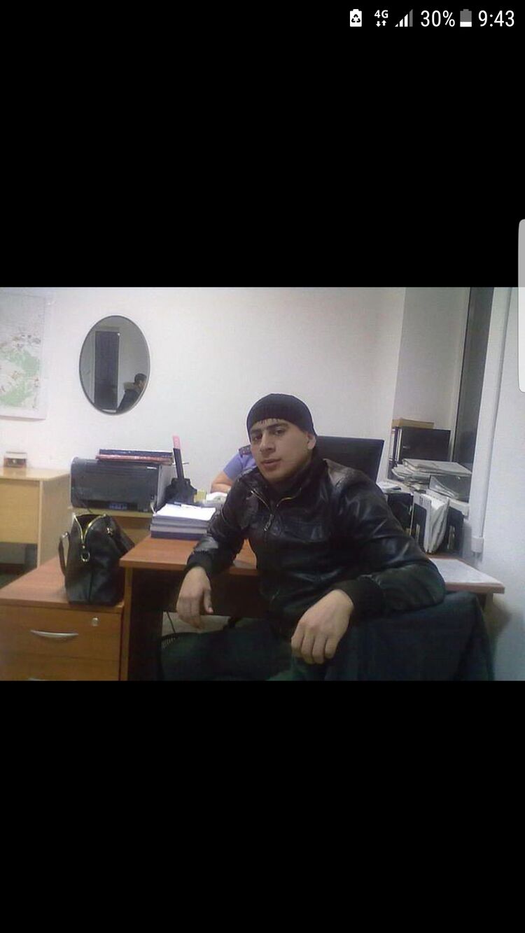 ���� 25305198 ������� Ivan, 28 ���, ���� ���������� � ����������