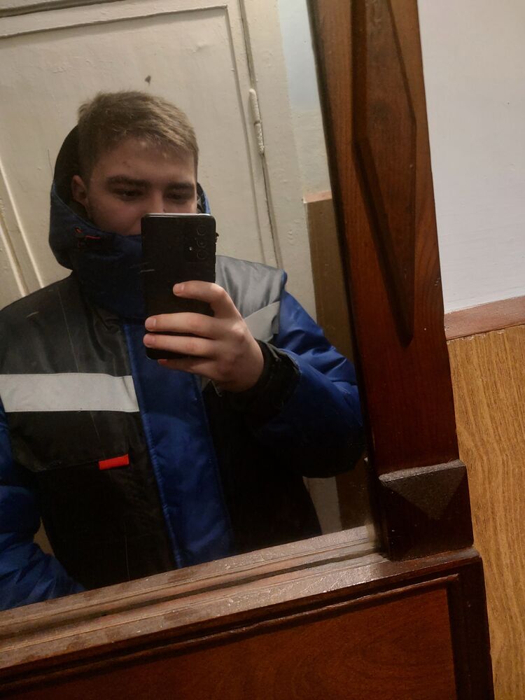  ,   , 24 ,   