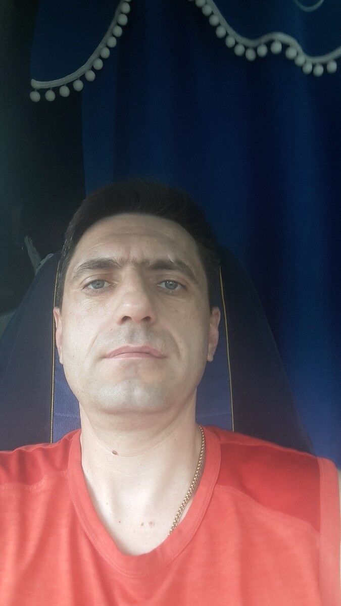 ���� 10162118 ������� �������, 48 ���, ���� ���������� � ������