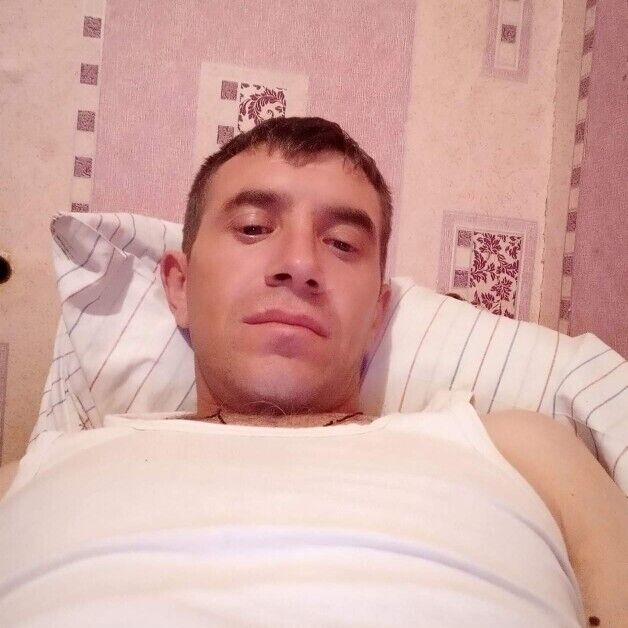  ,   Igor, 40 ,   ,   , c 