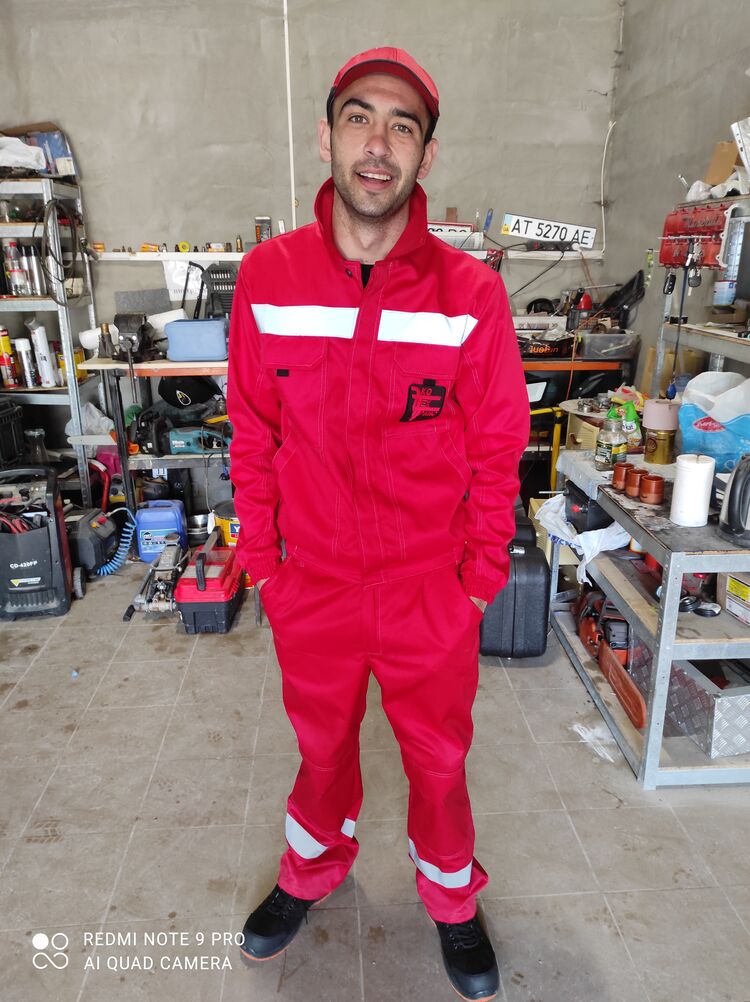  ,   , 28 ,   ,   , c , 