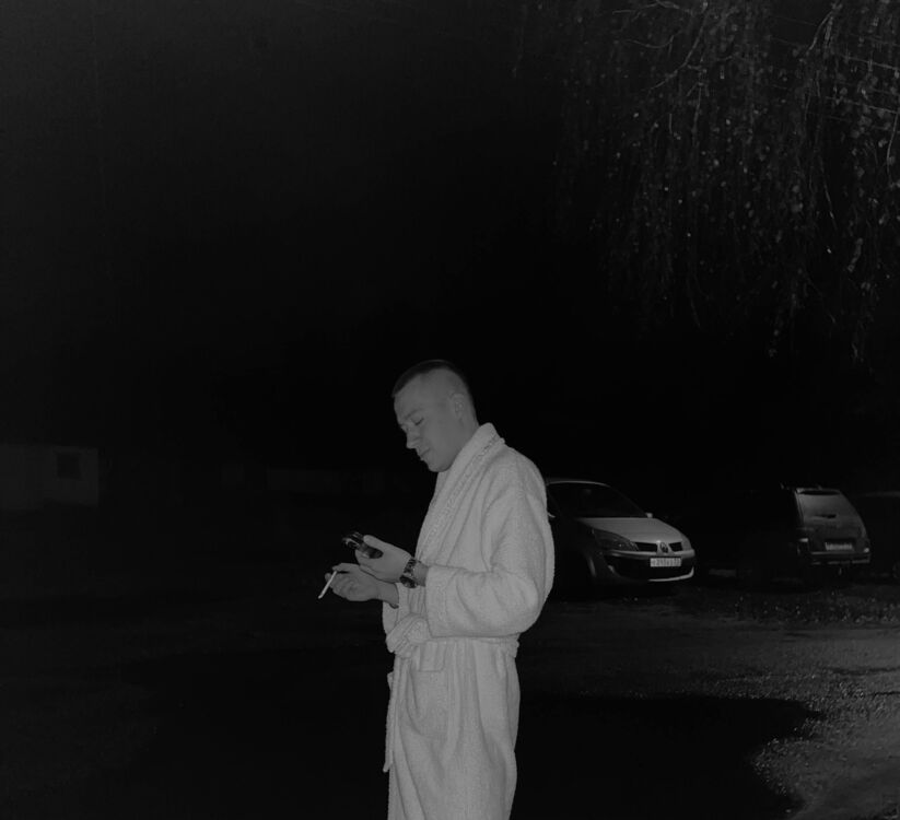  54491108  Victor, 24 ,    