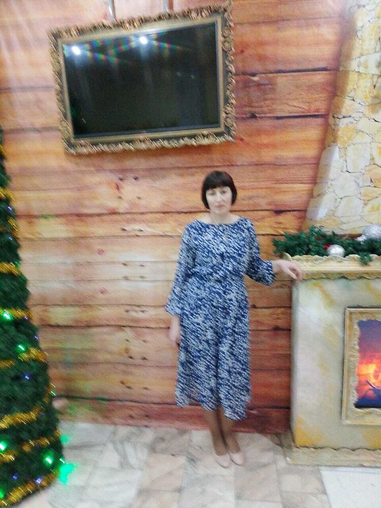 ,   , 52 ,   ,   , c , 