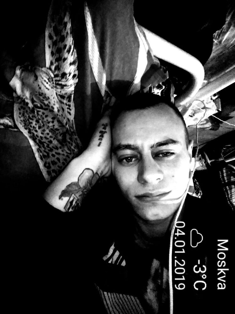 ���� 15328998 ������� Oleg, 30 ���, ���� ���������� � ������