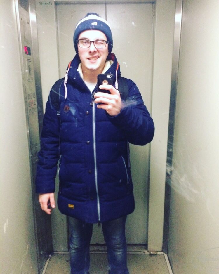 ���� 11770028 ������� ������, 27 ���, ���� ���������� � �����