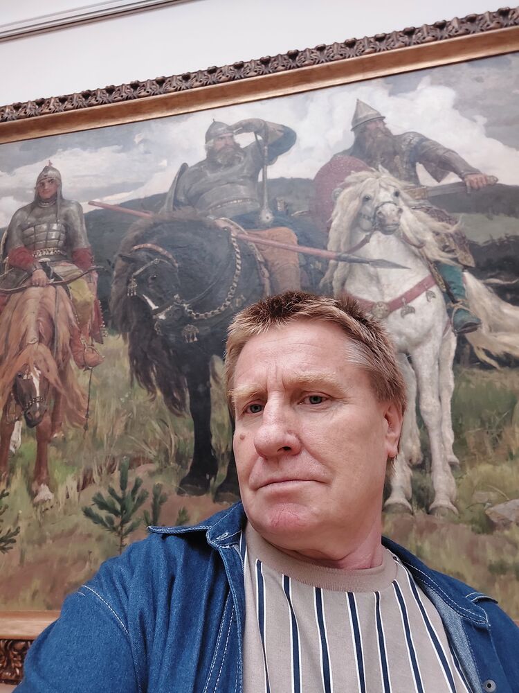 ���������� ������, ���� ������� ���������, 62 ����, ������������ ��� ������, ����� � ���������