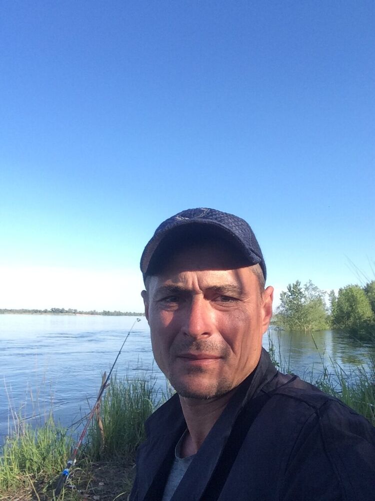 ���� 54992678 ������� �������, 43 ����, ���� ���������� � ����������