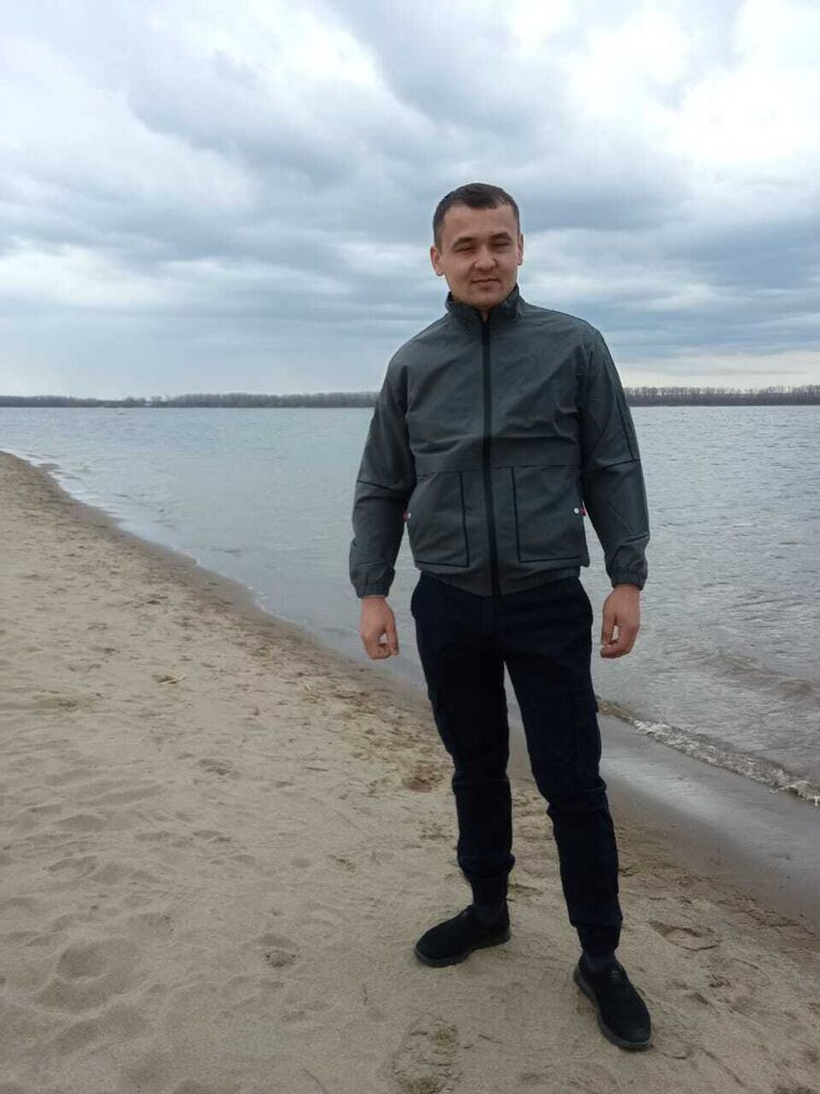 ���� 26994148 ������� Sher, 34 ����, ���� ���������� � ������