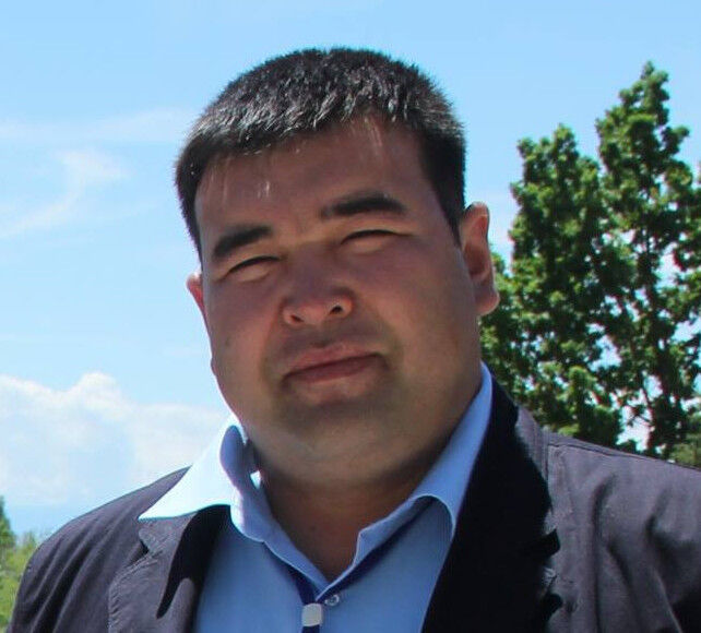 ���� 10588118 ������� ������, 42 ����, ���� ���������� � �������