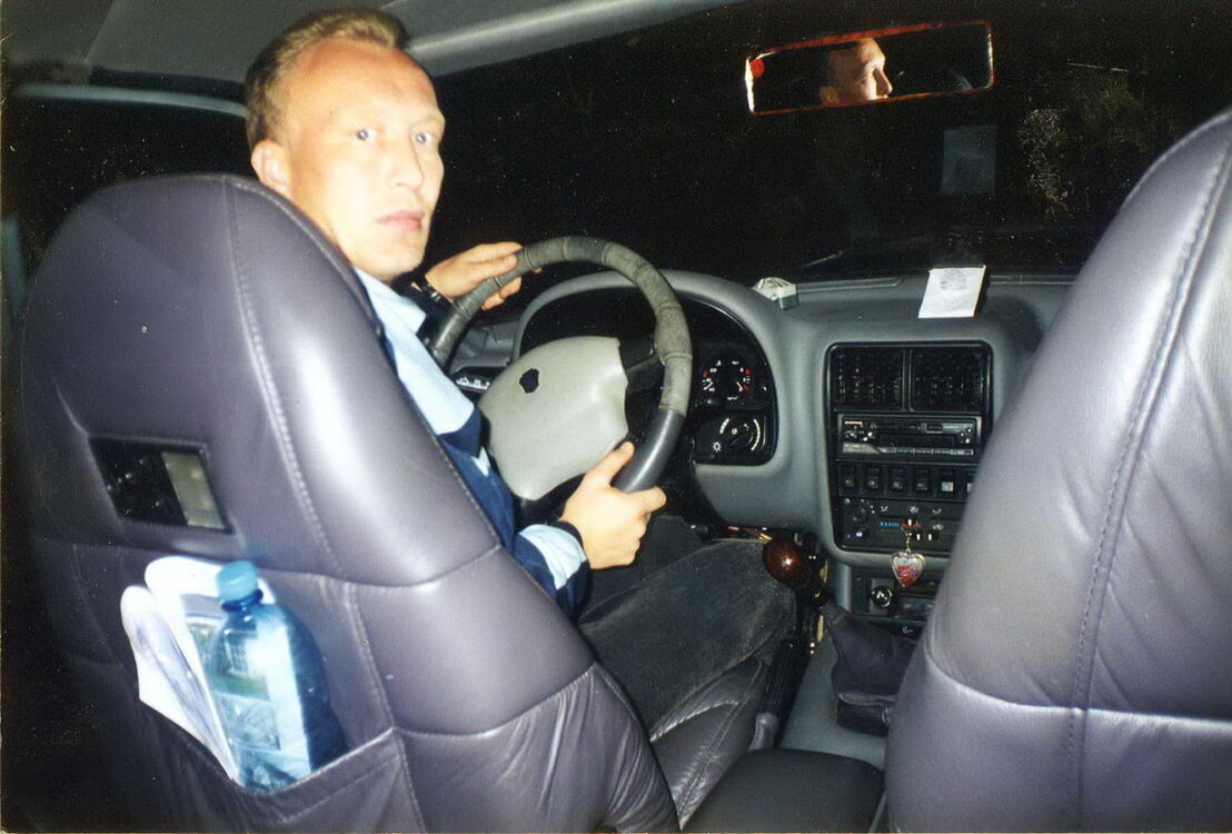 ���������� ������ ��������, ���� ������� ������, 57 ���, ������������ ��� ������