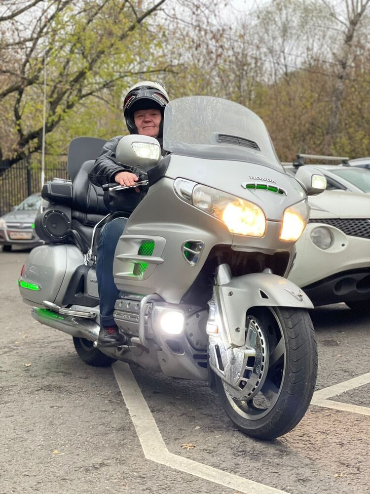 ���������� ������, ���� ������� ������, 63 ����, ������������ ��� ������, ����� � ���������, ���������