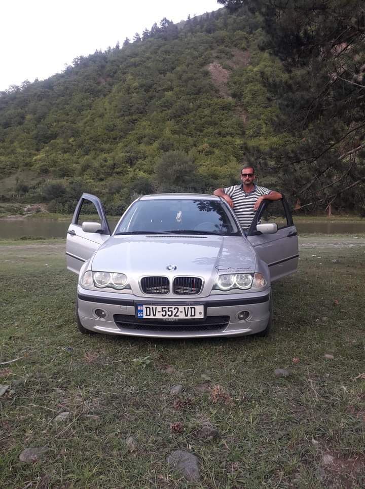 43555858  Yura, 37 ,    