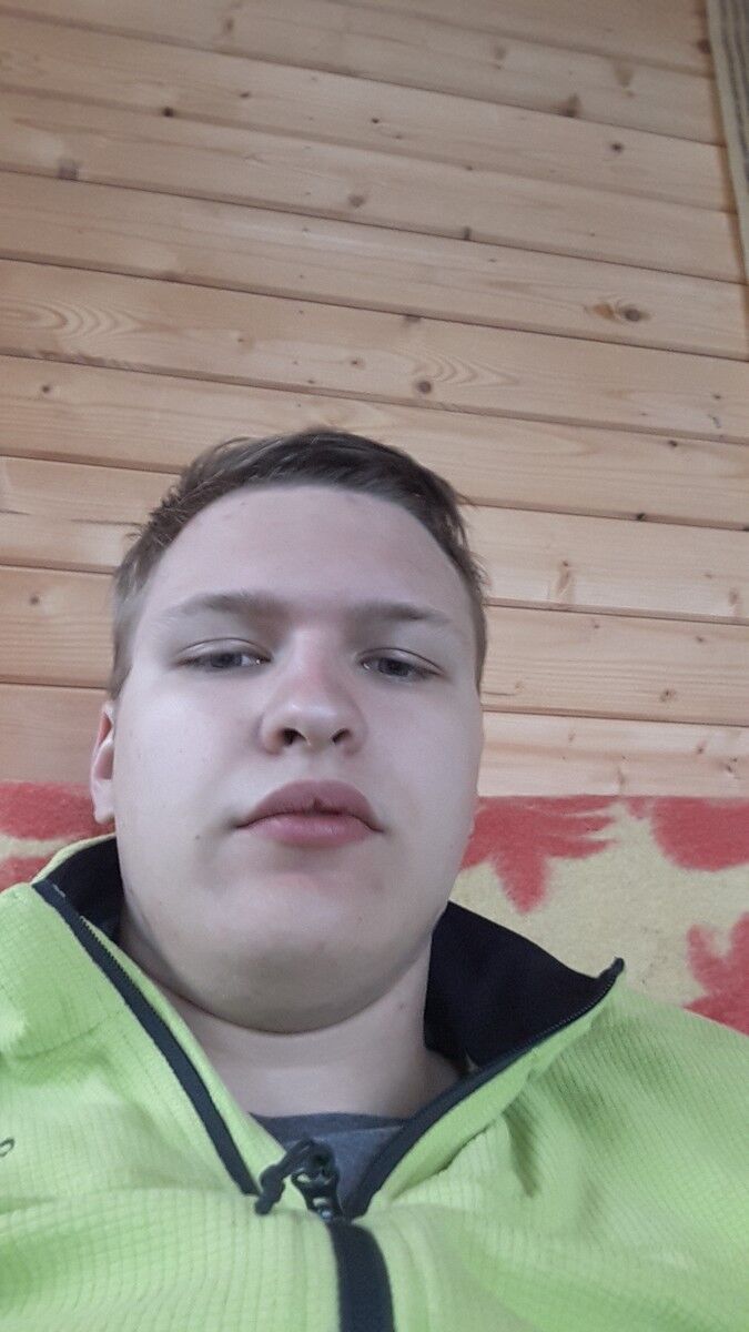  15988908  , 24 ,    
