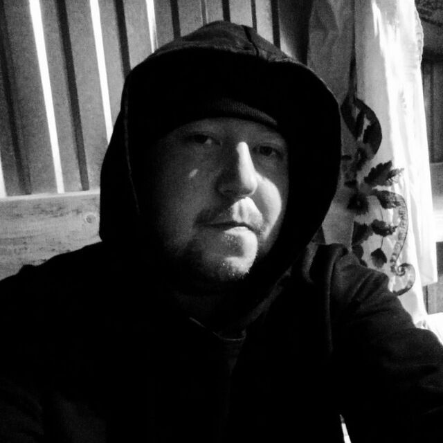 ���� 55588908 ������� �������, 34 ����, ���� ���������� � �����