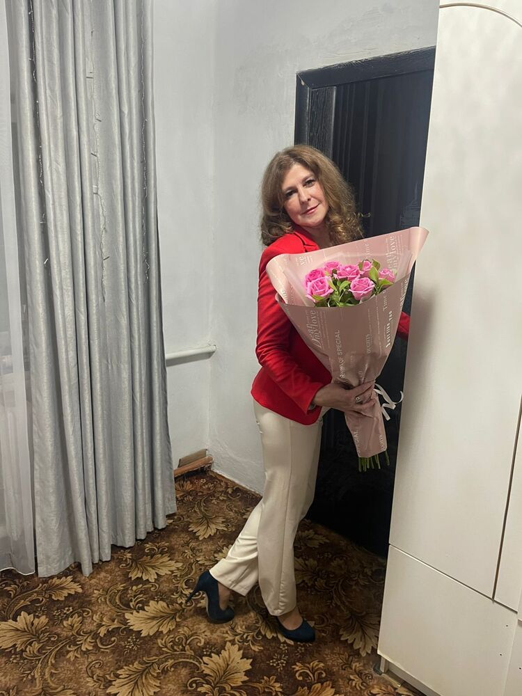  49124218  , 49 ,    --