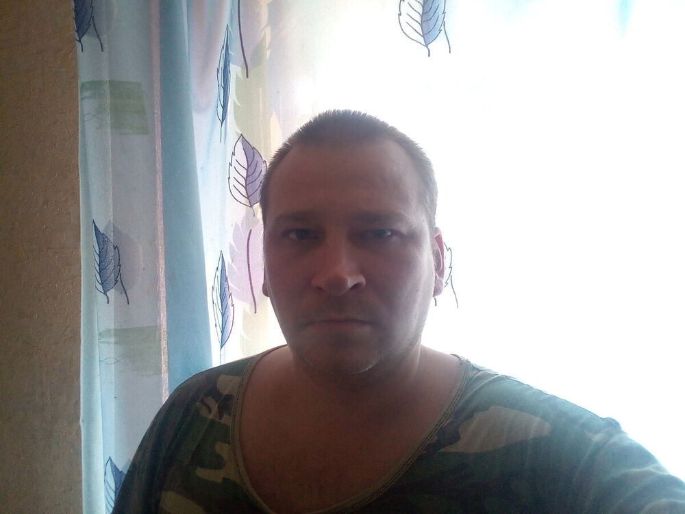  20868978  , 38 ,    