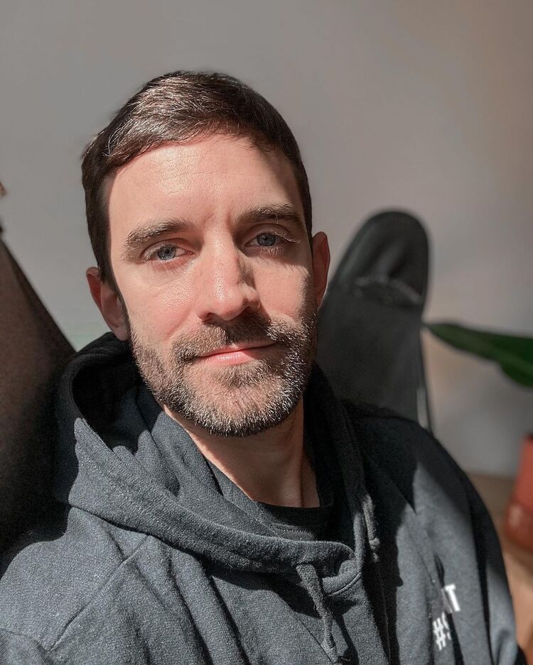 ���� 44732208 ������� �������, 38 ���, ���� ���������� � �����