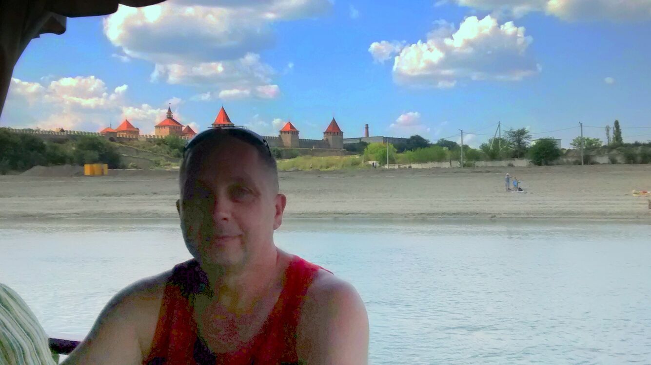  ,   , 57 ,   ,   , c , 