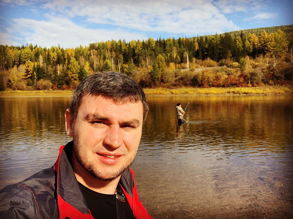 ���������� ������, ���� ������� ���������, 35 ���, ������������ ��� ������, ����� � ���������