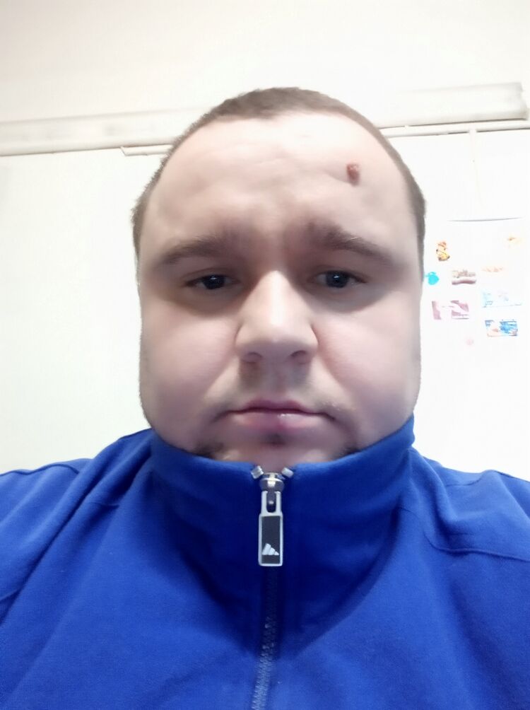 ���� 25381678 ������� ����, 41 ���, ���� ���������� � ������