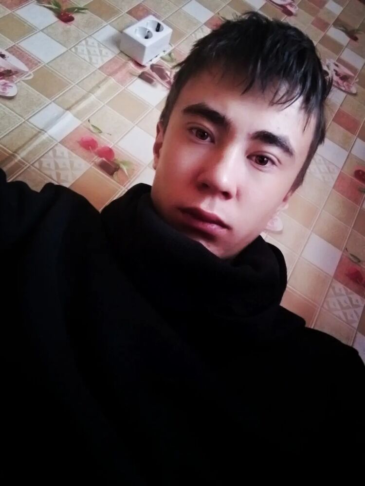 ���� 55399358 ����� ����, 22 ����, ���� ���������� � ����