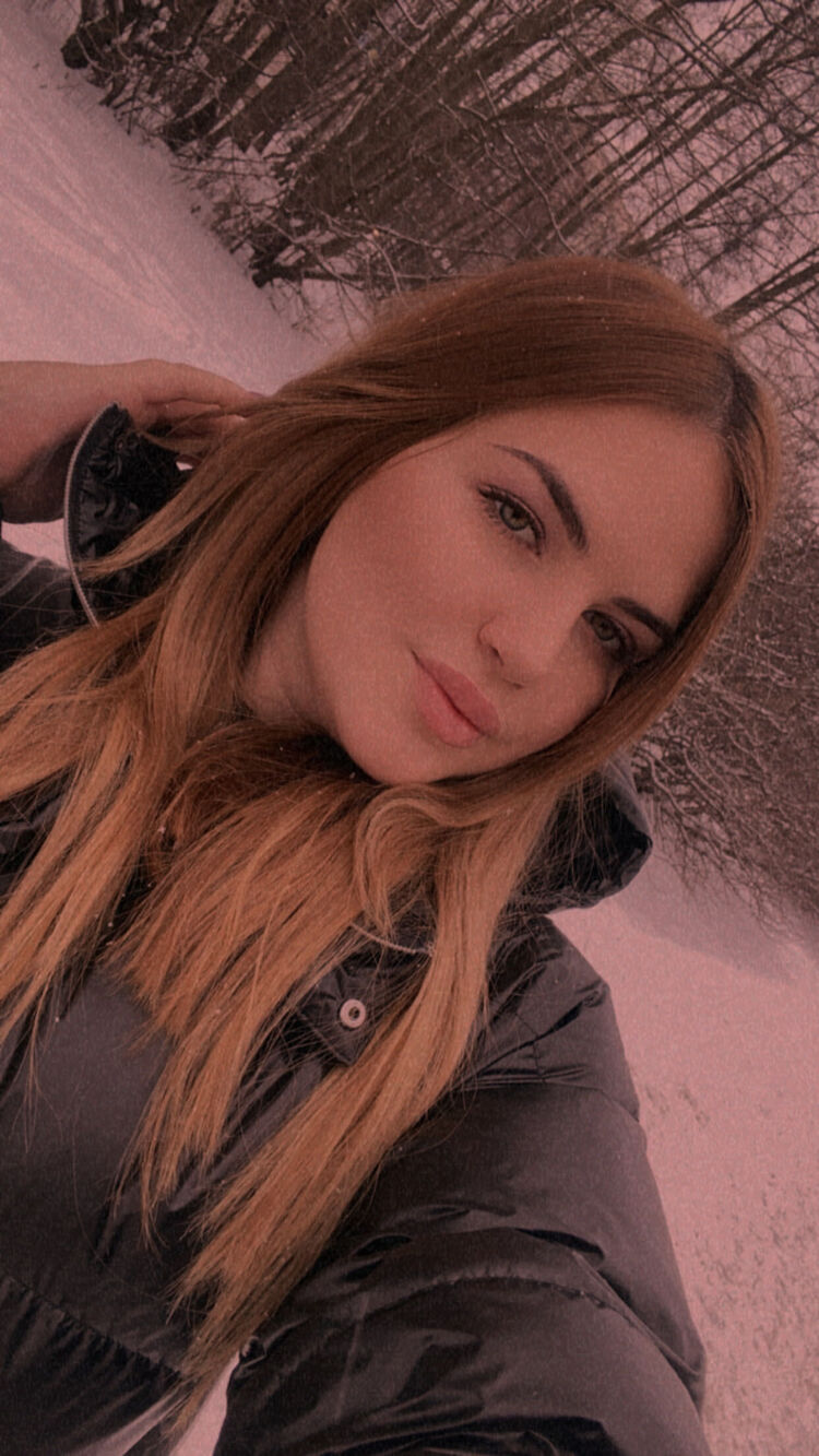 ���� 31368738 ������� Viktoria, 21 ���, ���� ���������� � �����-����������