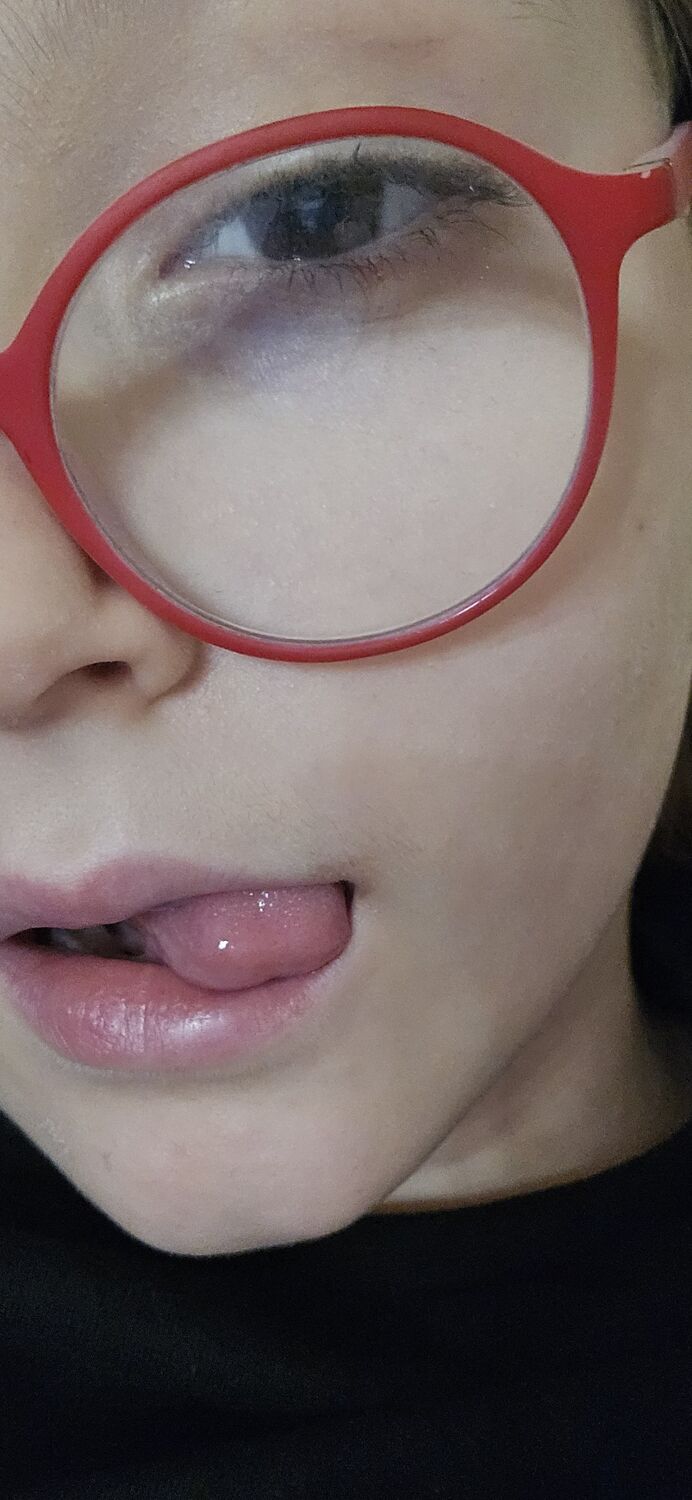 ���� 54813008 ������� Alen, 25 ���, ���� ���������� � ������