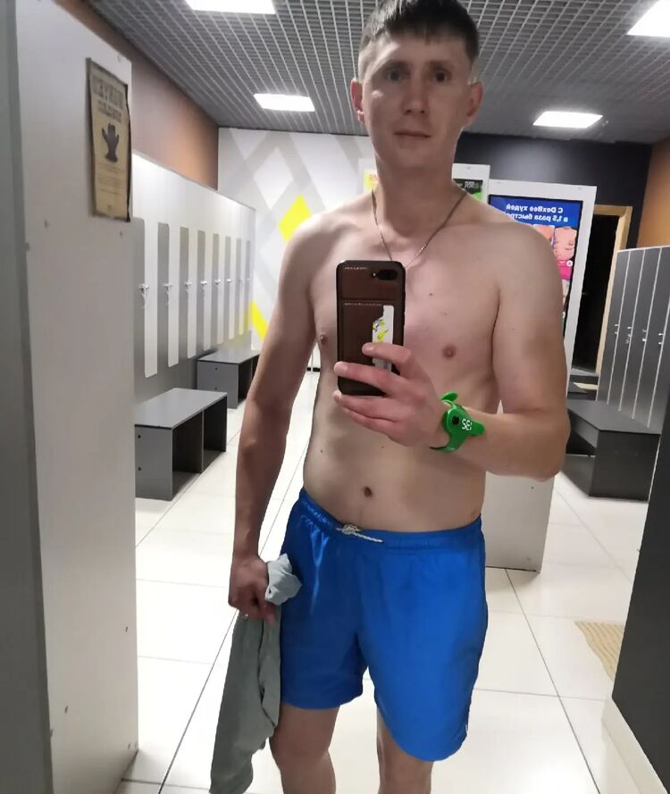 ���� 27052878 ������� ����, 37 ���, ���� ���������� � ������ ������