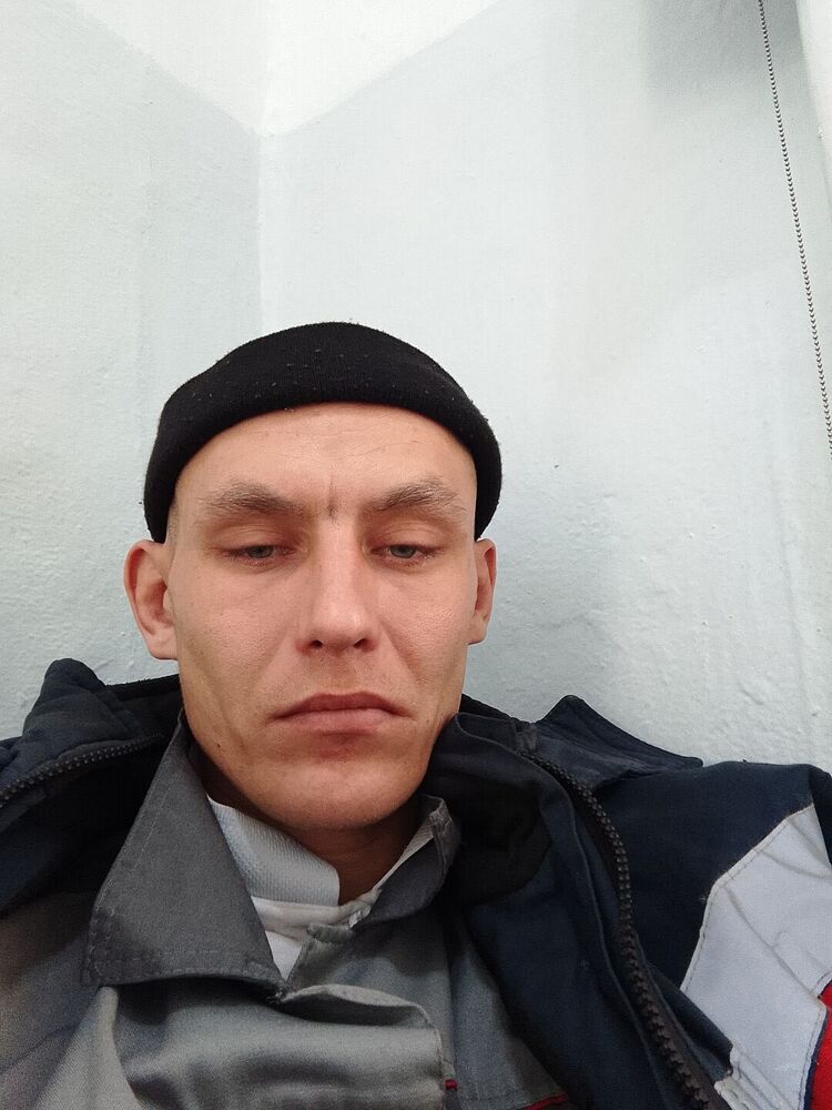 ���� 39853678 ������� �����, 33 ����, ���� ���������� � ������