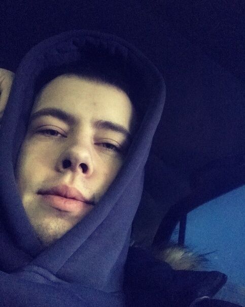 ���������� �����, ���� ������� �����, 29 ���, ������������ ��� ������, ����� � ���������