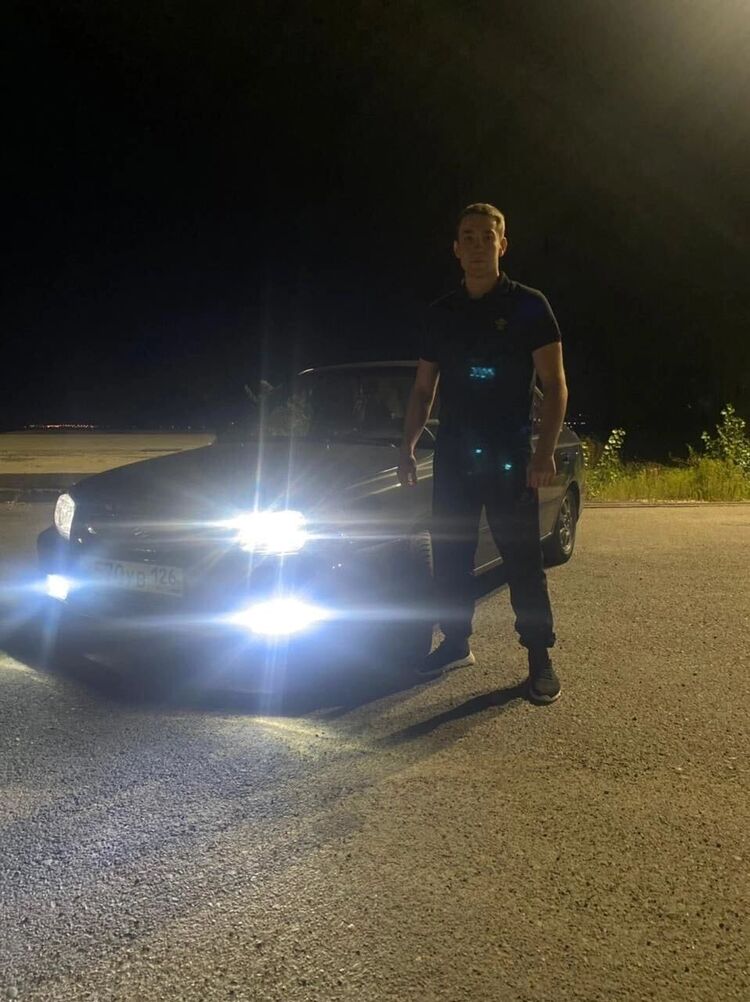 ���� 33828988 ������� �����, 33 ����, ���� ���������� � ����������