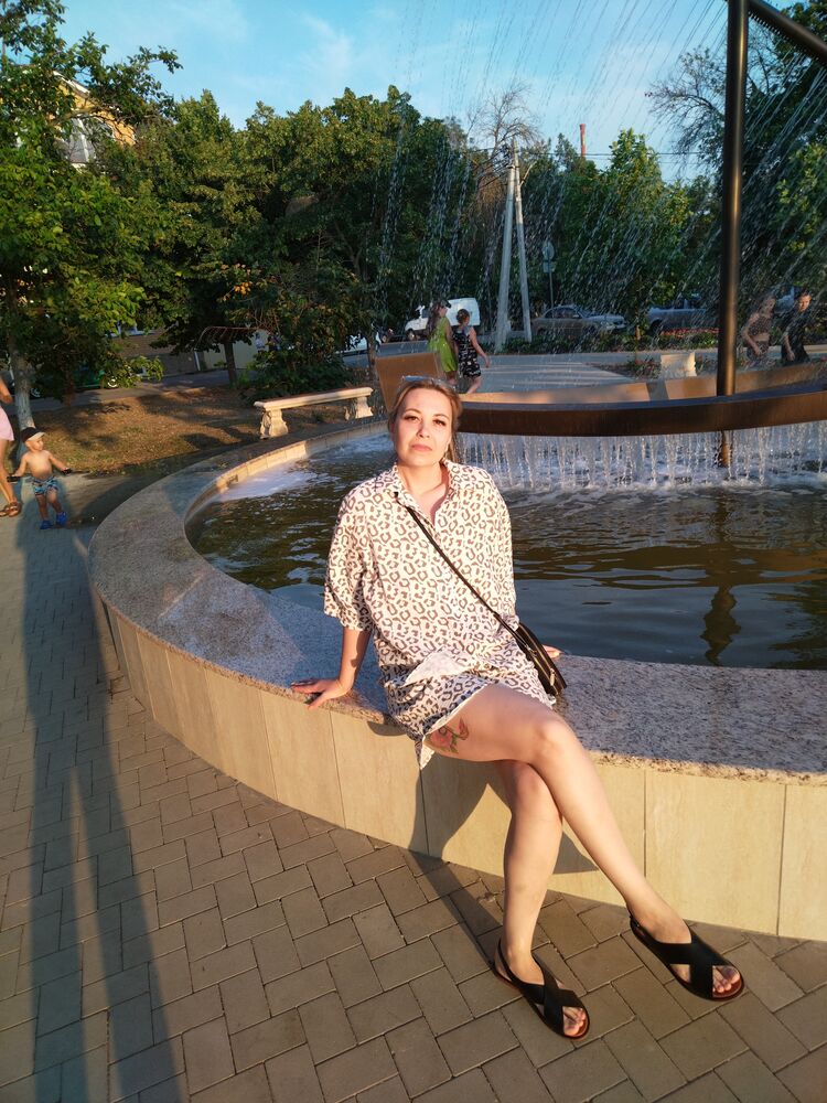 ���������� ���������, ���� ������� ���, 40 ���, ������������ ��� ������, ����� � ���������, c�������� ���������