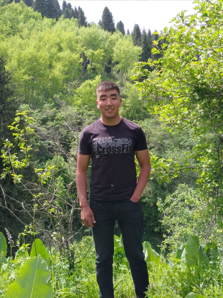 ���������� ������, ���� ������� �����, 28 ���, ������������ ��� ������, ����� � ���������