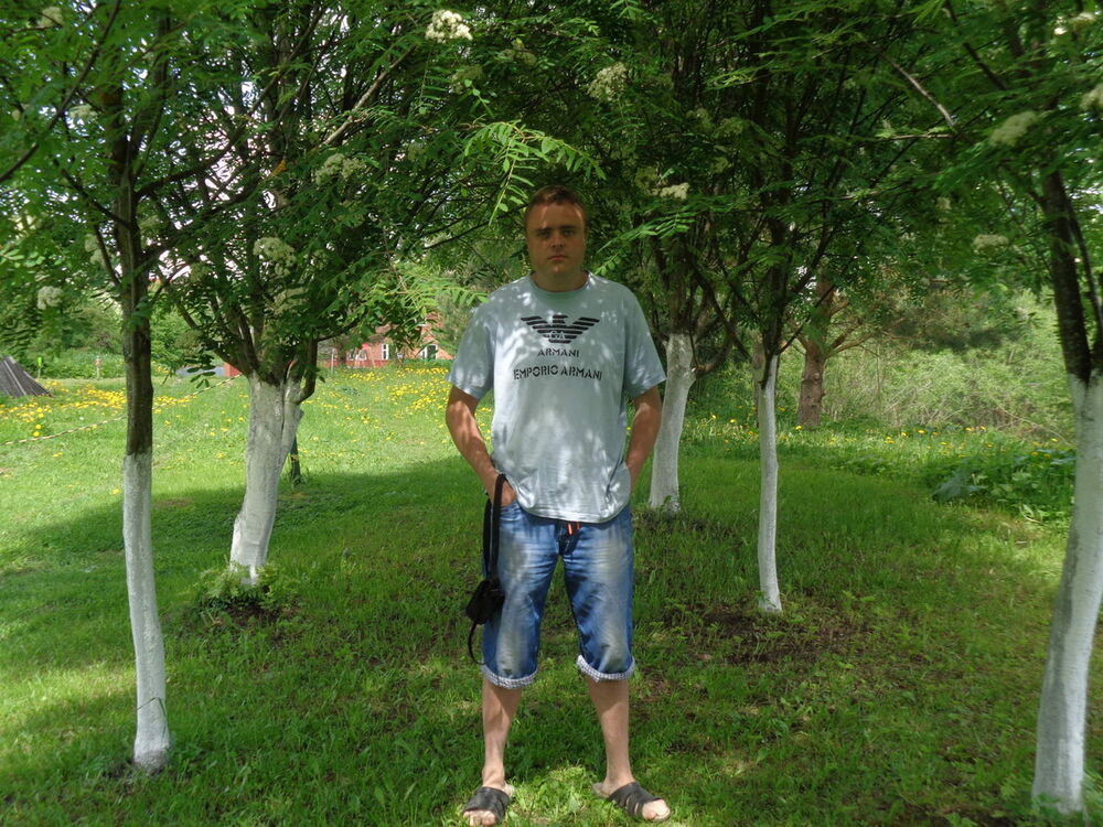 ���� 17585878 ������� ��������, 40 ���, ���� ���������� � ������