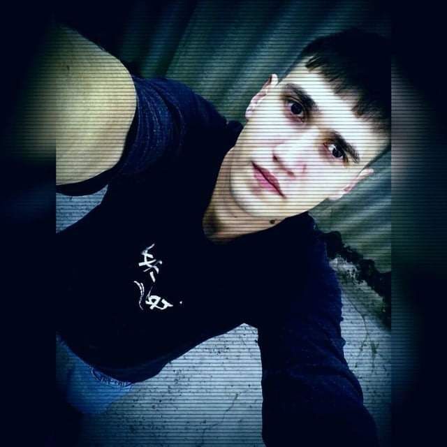 ���� 26049028 ������� �������, 30 ���, ���� ���������� � ��������