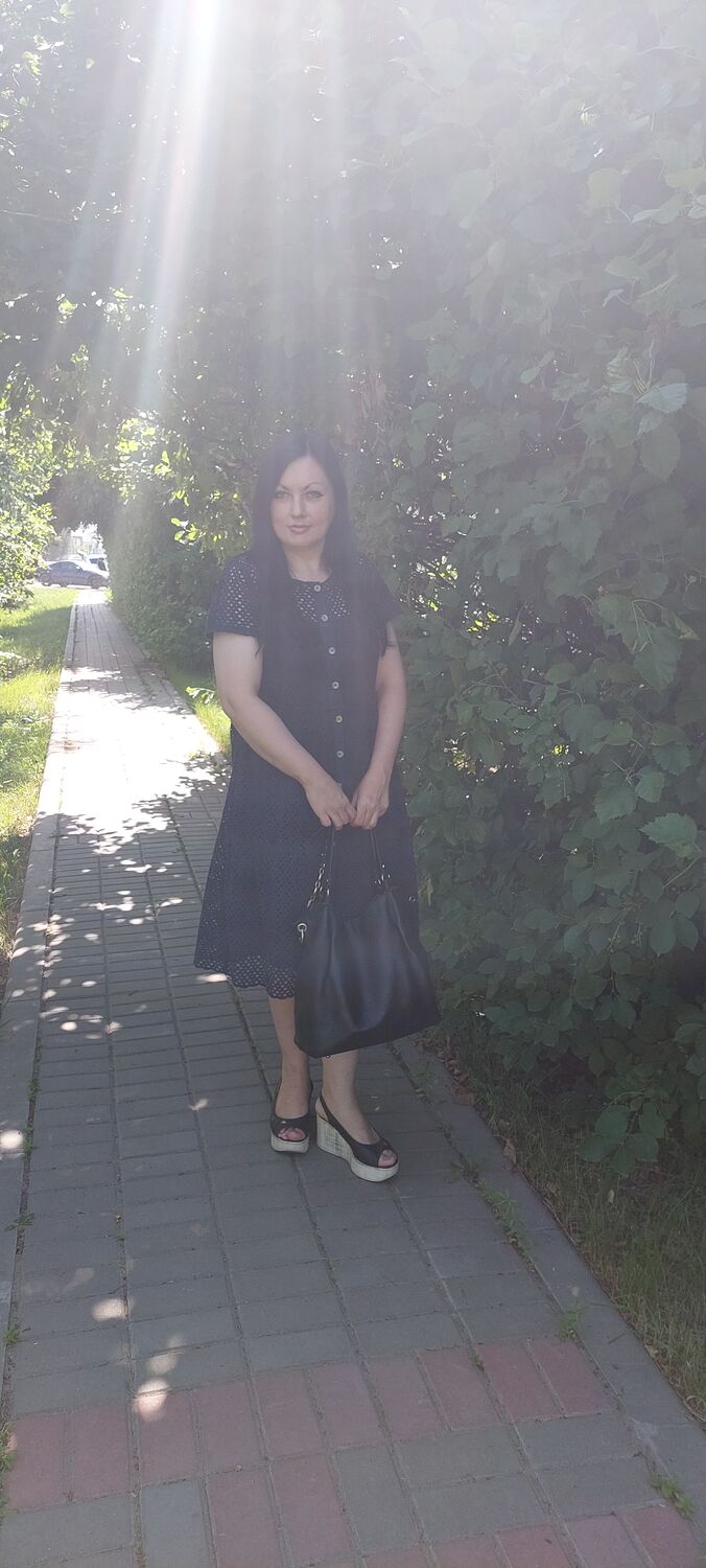 ���������� ���������, ���� ������� �����, 40 ���, ������������ ��� c�������� ���������, ���������