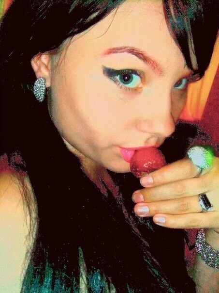 ���������� ������-��-����, ���� ������� ������, 34 ����, ������������ ��� ������, ����� � ���������, c�������� ���������