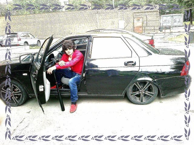  ,   9107058249, 30 ,   