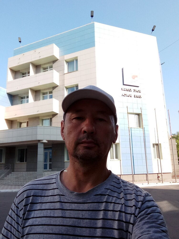 ���� 17271688 ������� ������, 53 ����, ���� ���������� � ������