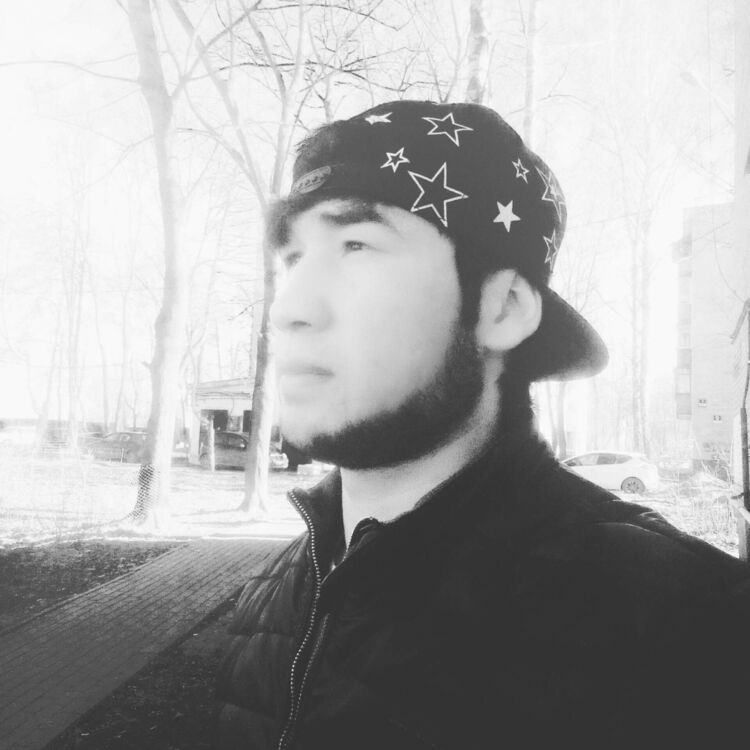  ,   NURALIJON, 28 ,   ,   , c 