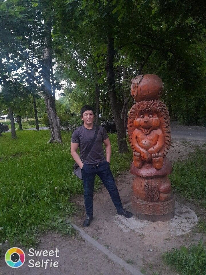 ���������� ������, ���� ������� Boymurod, 28 ���, ������������ ��� ����� � ���������