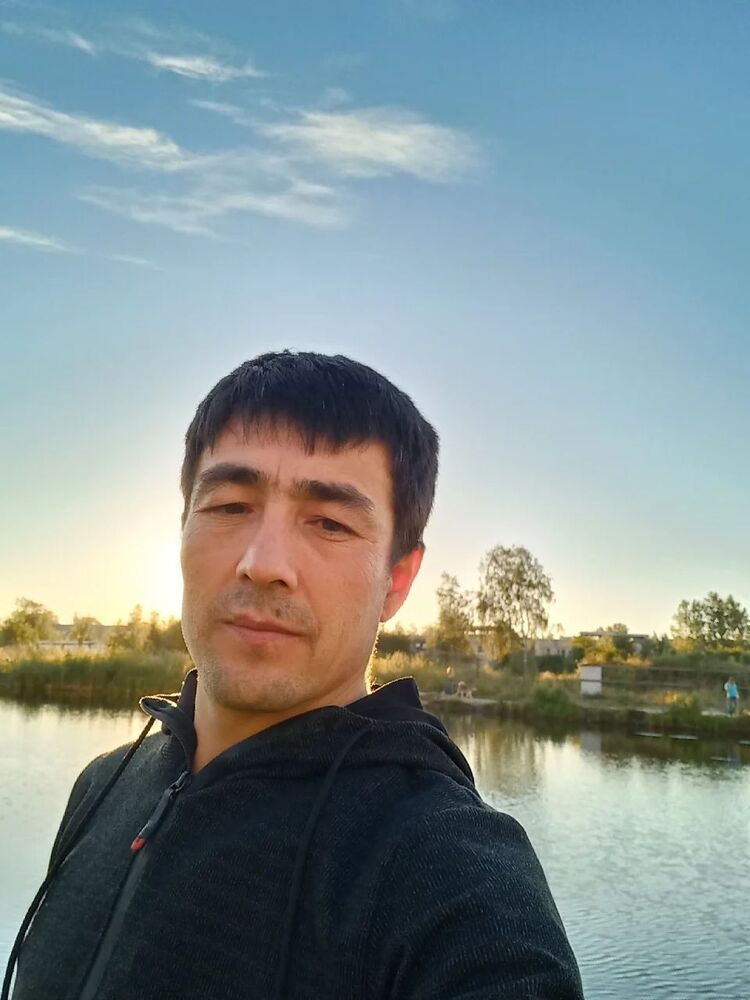  -,   , 40 ,  