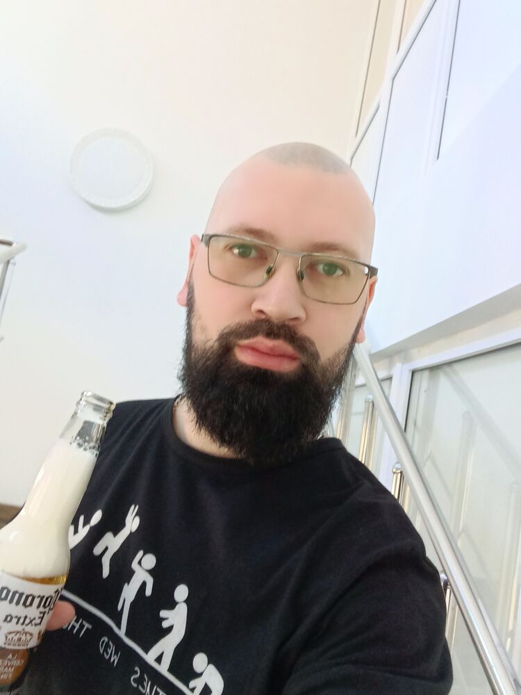  51096378  , 37 ,    