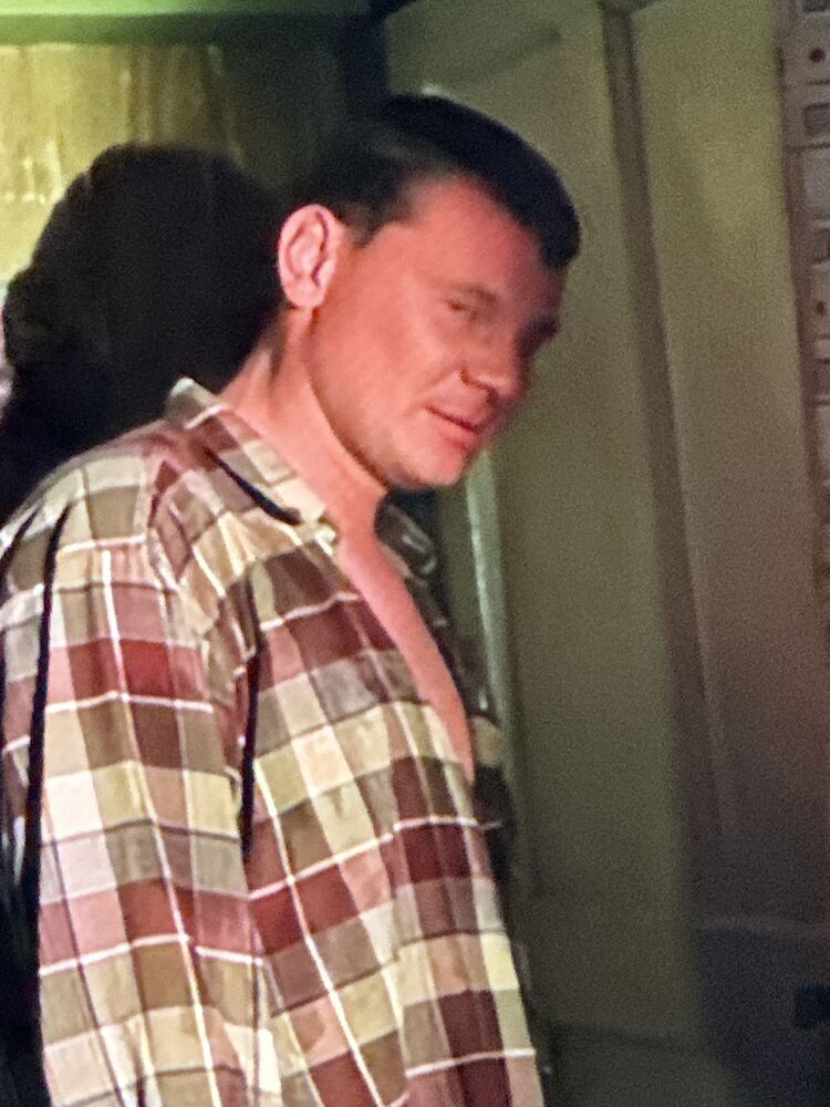 ���� 55740878 ������� ���, 35 ���, ���� ���������� � ��������