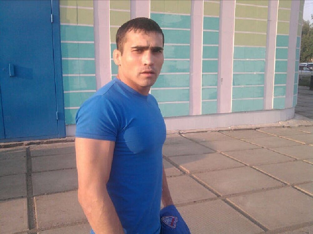 ���� 51218358 ������� ���, 36 ���, ���� ���������� � ������