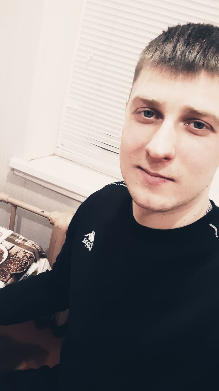 ���� 31340948 ������� �������, 28 ���, ���� ���������� � ��������