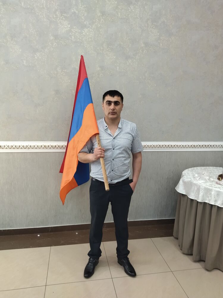 ���� 26439078 ������� �����, 34 ����, ���� ���������� � ���������