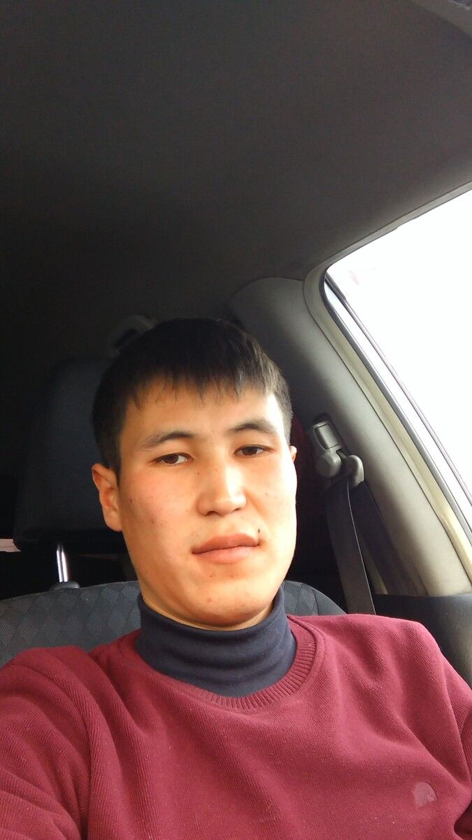 ���������� ��, ���� ������� ������ �����, 33 ����, ������������ 