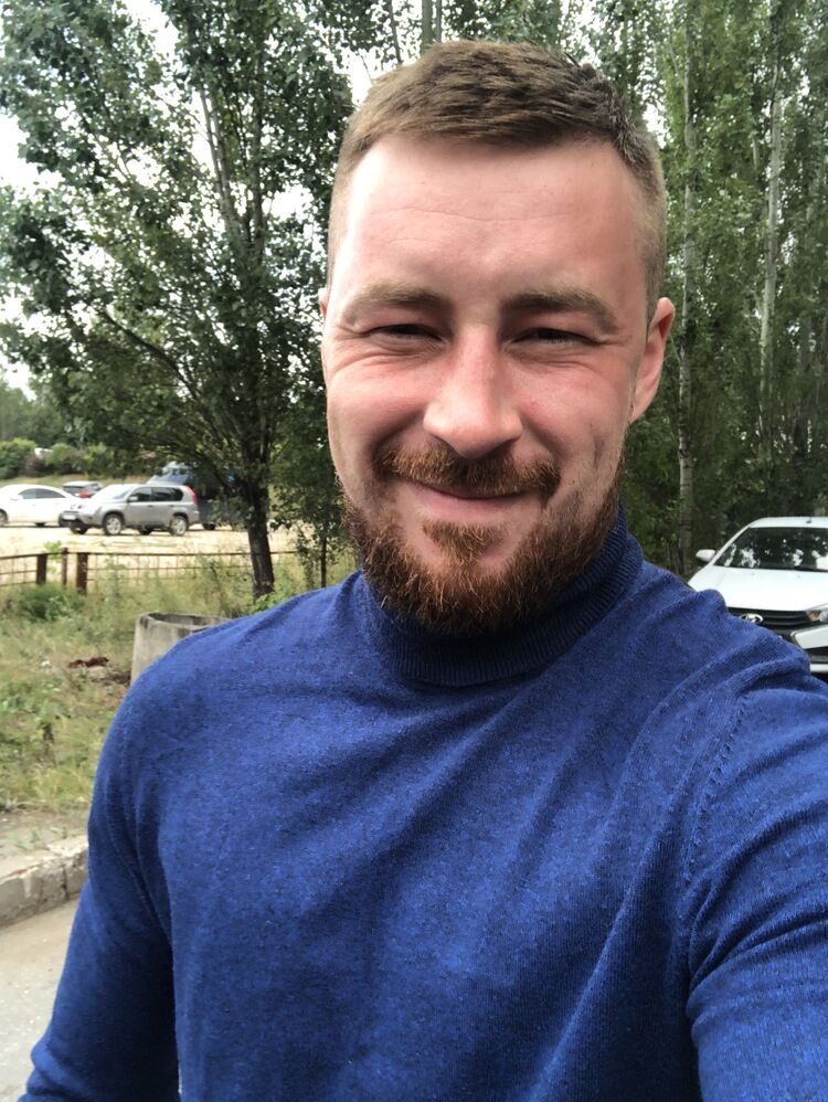 ���� 37119268 ������� ����, 33 ����, ���� ���������� � ����������